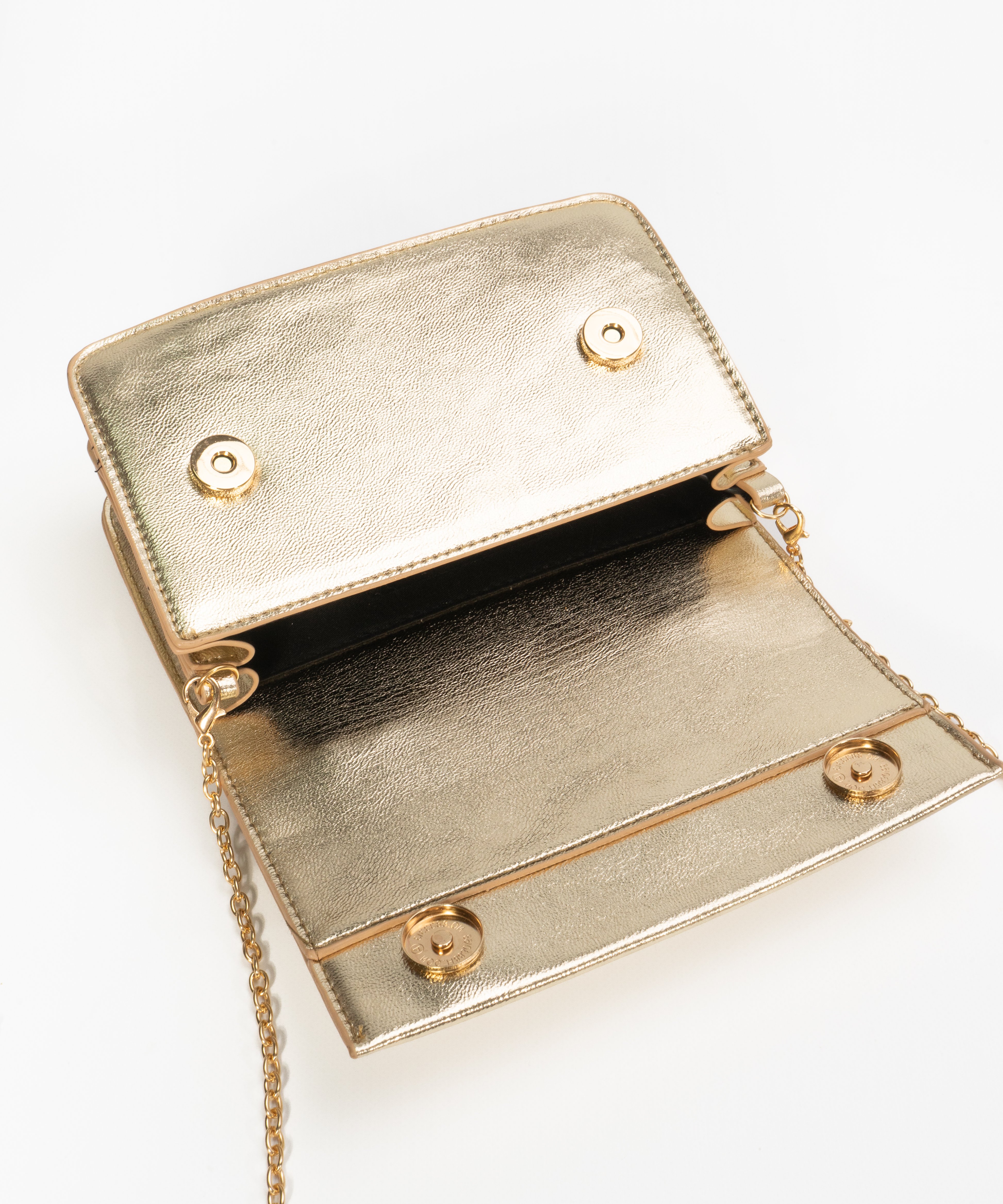 Bolso asa fiesta image number null